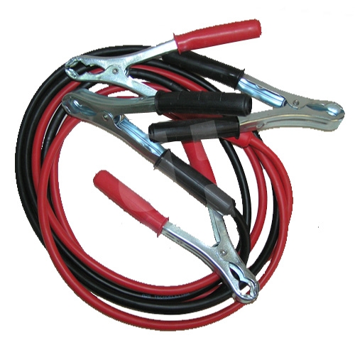 Precio pinzas bateria